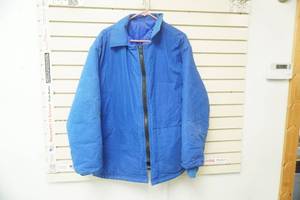 lot 226 image: Minncor Industries Size XL Mens Carhartt-Type Jacket