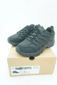 lot 33 image: NEW Mens Merrell Shoes. Size 7.5