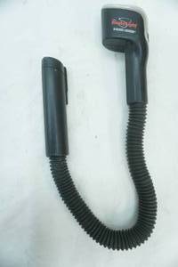 lot 60 image: Black N Decker snake light
