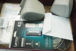 lot 115 image: Games, Puzzles, Cards, VRC