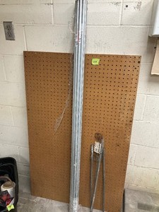 lot 275 image: Lot of misc