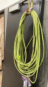 lot 311 image: Air hose