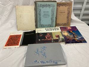 lot 69 image: Currier & Ives Best Fifty Lithographs - Large Folio Size