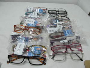 lot 52 image: Readers 1.75 Magnification