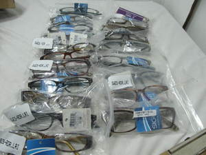 lot 59 image: Reader 1.00 Magnification