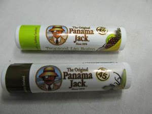 lot 70 image: Lip Balm Resale Lot