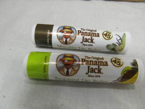 lot 71 image: Lip Balm Resale Lot