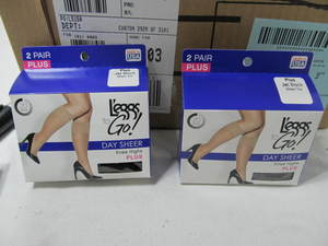 lot 81 image: Knee Highs