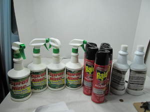 lot 88 image: HomeKitchen Products