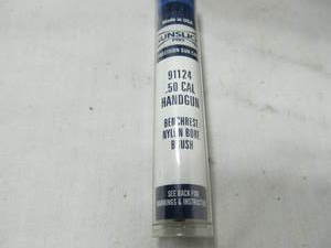 lot 108 image: Handgun Bore Brushes