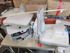 lot 8 image: Bruno Elan Stairlift