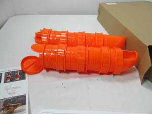 lot 17 image: Chicken Feeder Kit