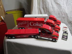lot 148 image: Coca Cola