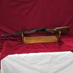 Winchester Model 94-419, As New .410 Classic Lever Action Rifle, Early Walnut Stock Production