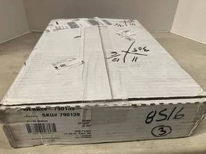 lot 50 image: 7-10 Gallon Can Liners