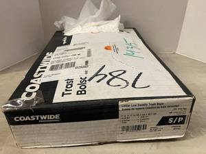 lot 147 image: 4 Gallon Can Liners