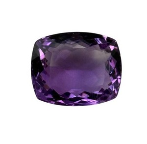 lot 29 image: 21.37 Carat Natural Amethyst Retail $1,069 VIDEO
