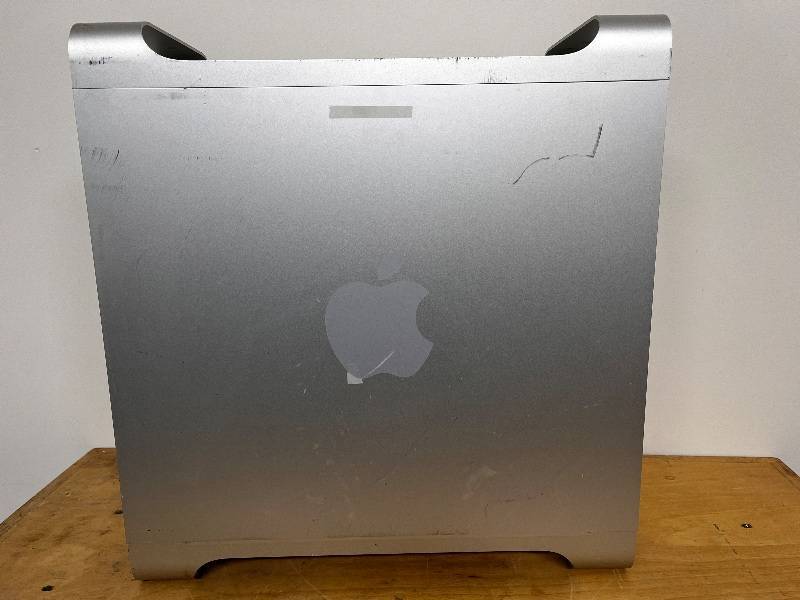 Apple Mac Pro A1289□ジャンク品 Pro Mac Apple 0 MacBook 公式通販