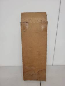 lot 84P image: Cycle Shack EXHMufflers Slash-Out 3 Inch Slip Fit for 2004-Later XL Sportster