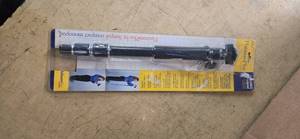 lot 30 image: Selfie and camera holder (New)