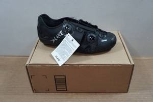 Lake CX241 Men's Cycling Shoes - Size 10W
