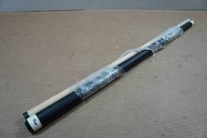 lot 49 image: Rage Pool Cue - 25oz