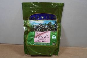 lot 87 image: 1lb Twin City Seed Co TCS Bee & Butterfly Lawn Mix Grass Seed