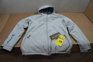 lot 126 image: Blackfish Stormskin Gale Jacket - Medium