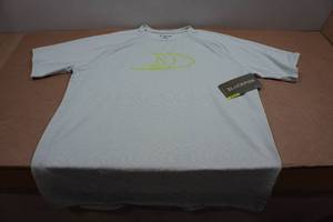 lot 131 image: Blackfish Angler UPFCooling Short Sleeve - XL