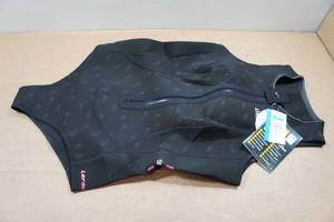 lot 169 image: Cressi Termico 2mm Womens Swim Suit - XL5