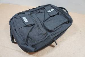 lot 192 image: Bella Russo Backpack