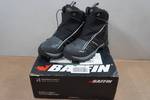 Baffin Atomic Men's Winter Boots - Size 9