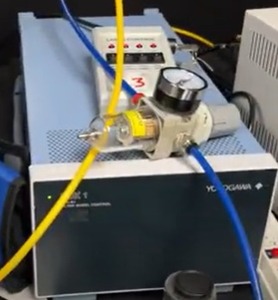 Zeiss Spinning Disk Confocal Microscopy System (586699) - Tested/functional (See video of system in operation)