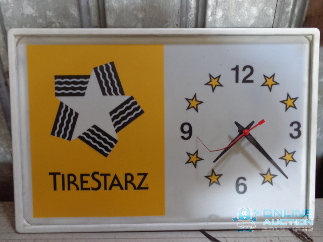 lot 32 image: Signs