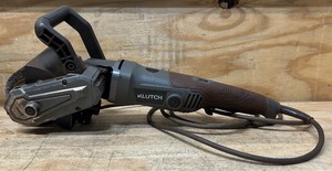 lot 88 image: KLUTCH 11 AMP Surface Conditioning Tool