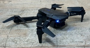 lot 272 image: SMS Drone