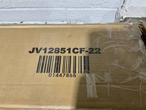 lot 272 image: bella Single-Serve Coffee Maker, Oatmilk