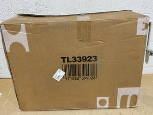 lot 285 image: Costway 2-in-1 Rolling Tool Box Set Mobile Tool Chest Storage Organizer Portable