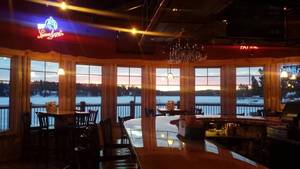 3 Nights Winter Lodge Stay, 1 Full Day Ice Fishing Adventure for 2 Singles or Couple (January 15-18, 2026)