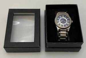 lot 193 image: Paul Du Pree Mens Watch (New Old Stock)