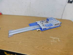 lot 105 image: Kreg 24 in. Rip-Cut Aluminum Circular Saw Guide