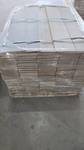 Full Pallet of Laminate Flooring – Mohawk Brand