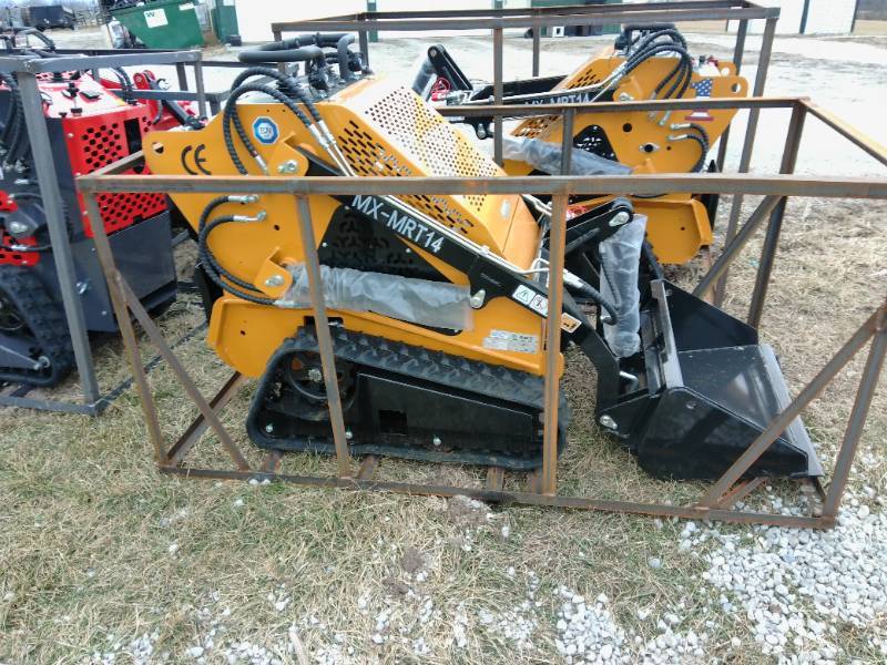 FEBURARY EQUIPMENT AUCTION | K-BID