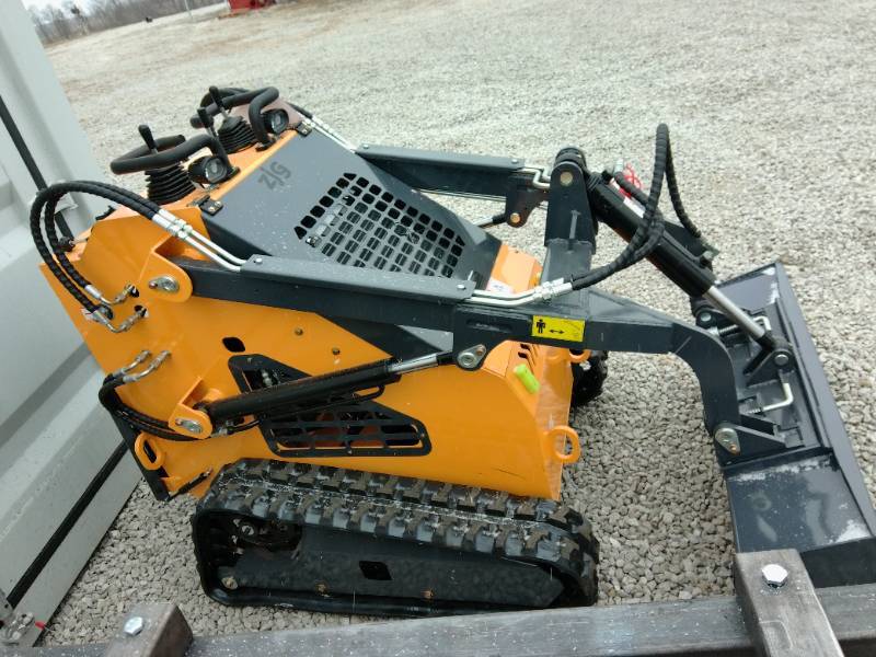 FEBURARY EQUIPMENT AUCTION | K-BID