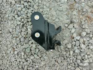 lot 61 image: Quick change ZJZ12