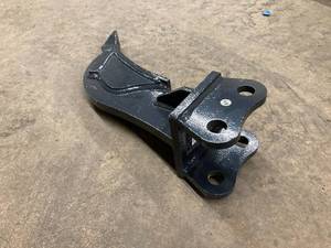 lot 91 image: WOLVERINE MINI Ripper 2025