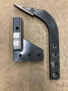 lot 90 image: WOLVERINE Ripper 2025