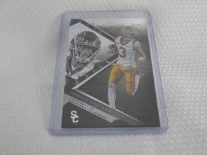 lot 82 image: 2023 Chronicles Jordan Addison Rook...