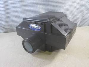 lot 25 image: (D-3) Artograph Prism Opaque Art Pr...