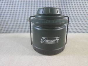 lot 57 image: (BSB) Coleman Pack-Away LED Lantern...